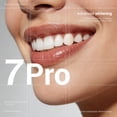 thumbnail image 4 of Pasta de dientes MSDRWIKEY SP-6 & Popping 7-Pro Intense Whitening, 4 of 9