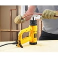 thumbnail image 3 of Pistola De Calor 400°c Alto Rendimiento D26411 DeWalt D26411-B3, 3 of 3