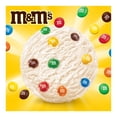 thumbnail image 4 of Helado Holanda M&M's 900 ml, 4 of 4