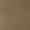 #2_Khaki, variant on Women's Sculpting Capri Leggings – High Waisted Yoga Pants with Tummy Control & Side Slits | Plus Size Workout to Weekend Essential (Sizes M-5XL)