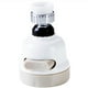 thumbnail image 3 of Crane Shower Kitchen Water Saver Anti -thinking Extender Water Tap, 3 of 4