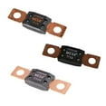 thumbnail image 2 of Mosiee Heavy Duty Mega Fuse Holder 12 / 24V 60 to 500 Amp High Quality Car Boat Marine, 2 of 6