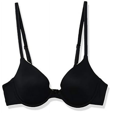 UPC 014671075441 product image for Maidenform Women s Comfort Devotion Demi Bra - 9402 | upcitemdb.com