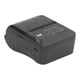 thumbnail image 3 of Impresora térmica de recibos móvil, aplicación Bluetooth, impresora térmica editable de 58mm, enchufe estadounidense de 100-240V, 3 of 5