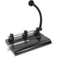 thumbnail image 2 of Master  Manual Hole Punch 1340PB, 2 of 2