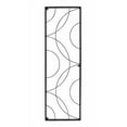 thumbnail image 3 of Achla FT-55 Treillis Corona - 2 Pcs, 3 of 4