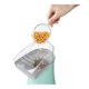 thumbnail image 2 of Maquina para Palomitas Holstein Housewares Menta, 2 of 3