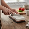 thumbnail image 4 of Sharpening Stone 1000/3000, 4 of 7