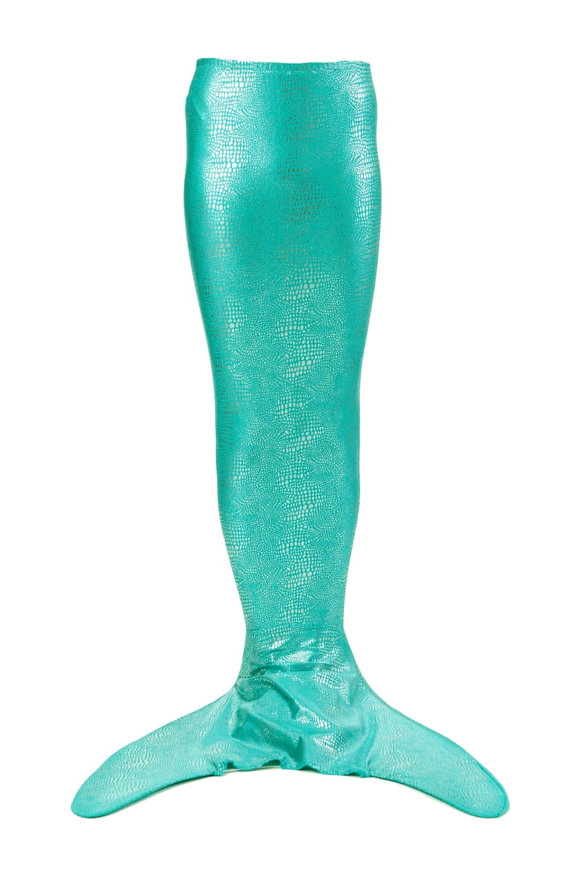 walmart mermaid tail swimsuit
