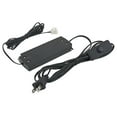 thumbnail image 2 of AmericanLighting PS-12-12VPI-T 12 V DC Class 2 Plug-In Driver - 6 ft. Power Cord with Rocker Switch, 1-12 watt - Black, 2 of 3