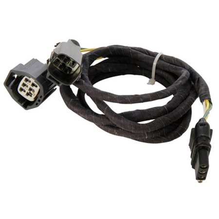 https://i5.walmartimages.com/asr/c218212b-317e-4bed-a2ef-6c1ab6fb6ade_1.1ca4f5b8c743410f45189fc9879972c0.jpeg?odnHeight=450&odnWidth=450&odnBg=ffffff