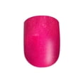 thumbnail image 4 of China Glaze - Champs de Fraises, 4 of 4