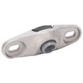 thumbnail image 3 of Guía de ubicación de puerta corrediza 1358687080. Reemplazo de tope de guía de puerta corrediza de aleación de aluminio para Peugeot Boxer de 1994 a 2012., 3 of 14