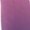 Pink, variant on Leggings for Women Leggings Womens Leggings Black Leggings Women Black Leggings Women'S Clothing Women'S Leggings Women Clothing Women Leggings Leggings Women Womens Activewear
