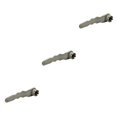 thumbnail image 1 of Advancent Air Valve Wrench 8 Sections Compact Inflatable Supplies Size Light-weight PVC Handy Release Spanner Boat Assembly Installation Type1 NO1, 1 of 6