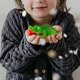 thumbnail image 5 of «Stress with The Tongue Out Stress Dinosaur: ¡tu juguete imprescindible para relajarte!»., 5 of 7