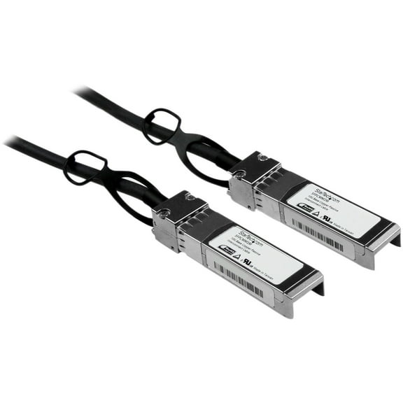 3M SFP DIRECT ATTACH CABLE JD097C/10G-SFPP-TWX-0301