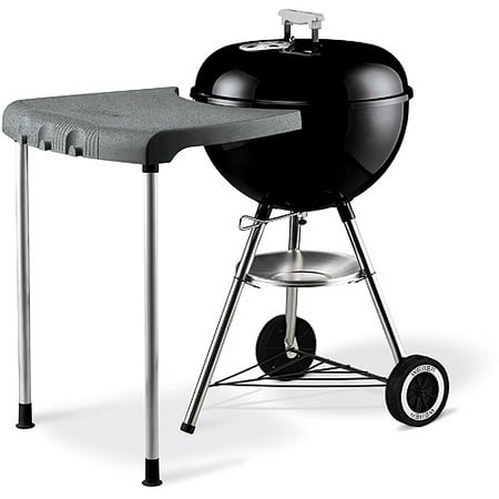 Weber Work Table Weber Work Table