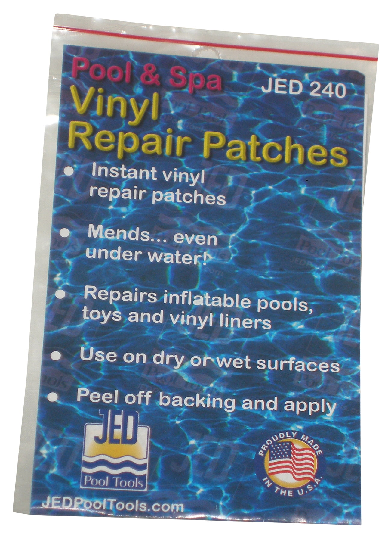 Vinyl Repair Glue Vinyl Repair Glue