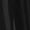 Black Blue, variant on inlzdz Kids Girls Lyrical Dance Dress Halter Sleeveless Overlay Chiffon Tulle Skirt Contemporary Dancewear Yellow 12