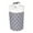 B, variant on TERGAYEE 82L Laundry Basket, Large Laundry Hamper with Long Reinforced Handles, Freestanding Clothes Hamper, Storage Basket For Bedroom, Bathroom