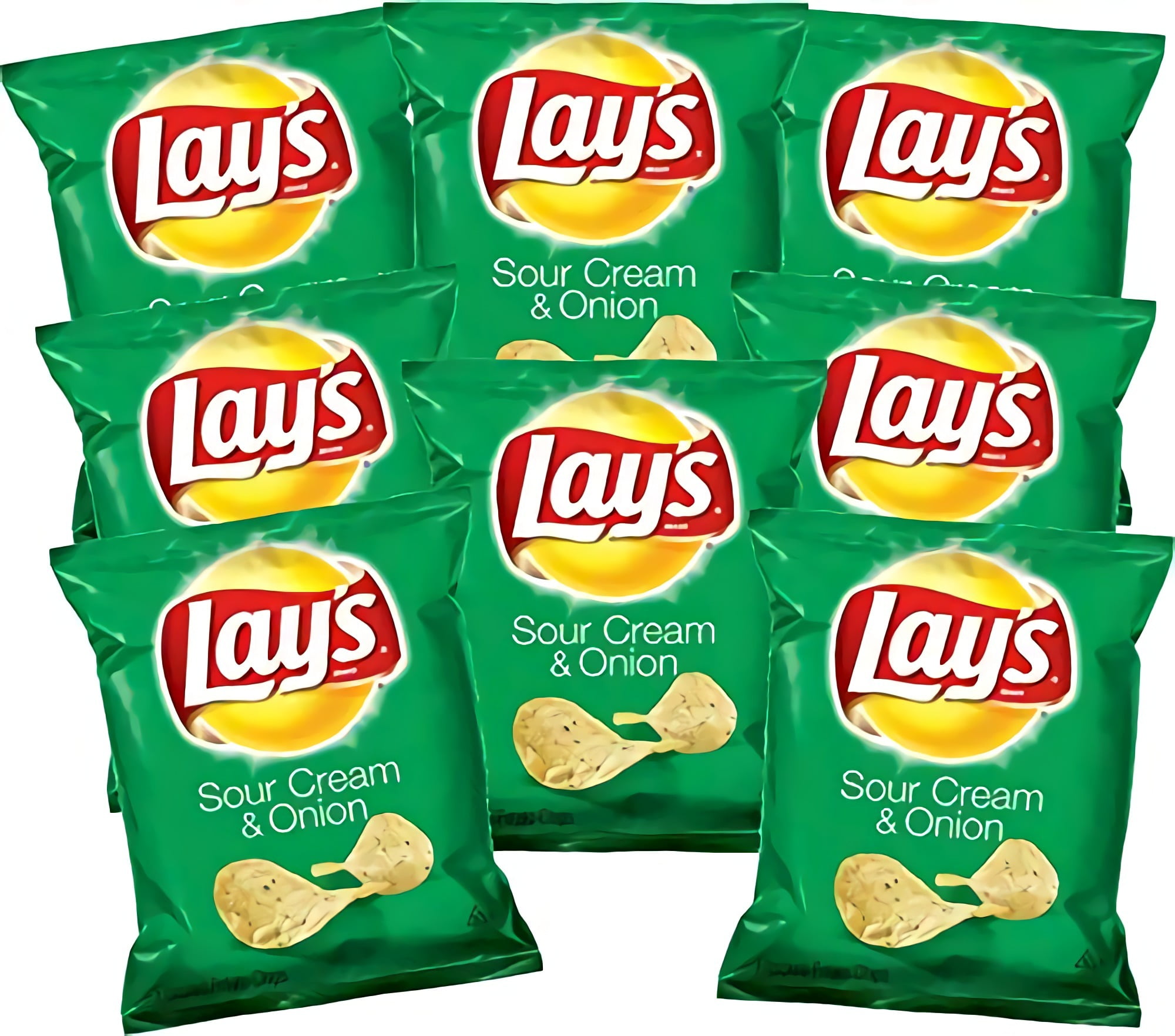 lay-s-sour-cream-onion-flavored-potato-chips-1-5-ounce-bag-pack-of