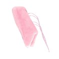 thumbnail image 2 of Corner Fleece Bird Blanket, Warm  Blanket Easy Installation Simple Soft  For Winter, 2 of 8