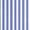 Blue-B, variant on Fengqque 3/4 Length Sleeve Womens Striped Tops Zipper V Neck Collared Blouses Business Casual Tunics Blue-B XL(XL)