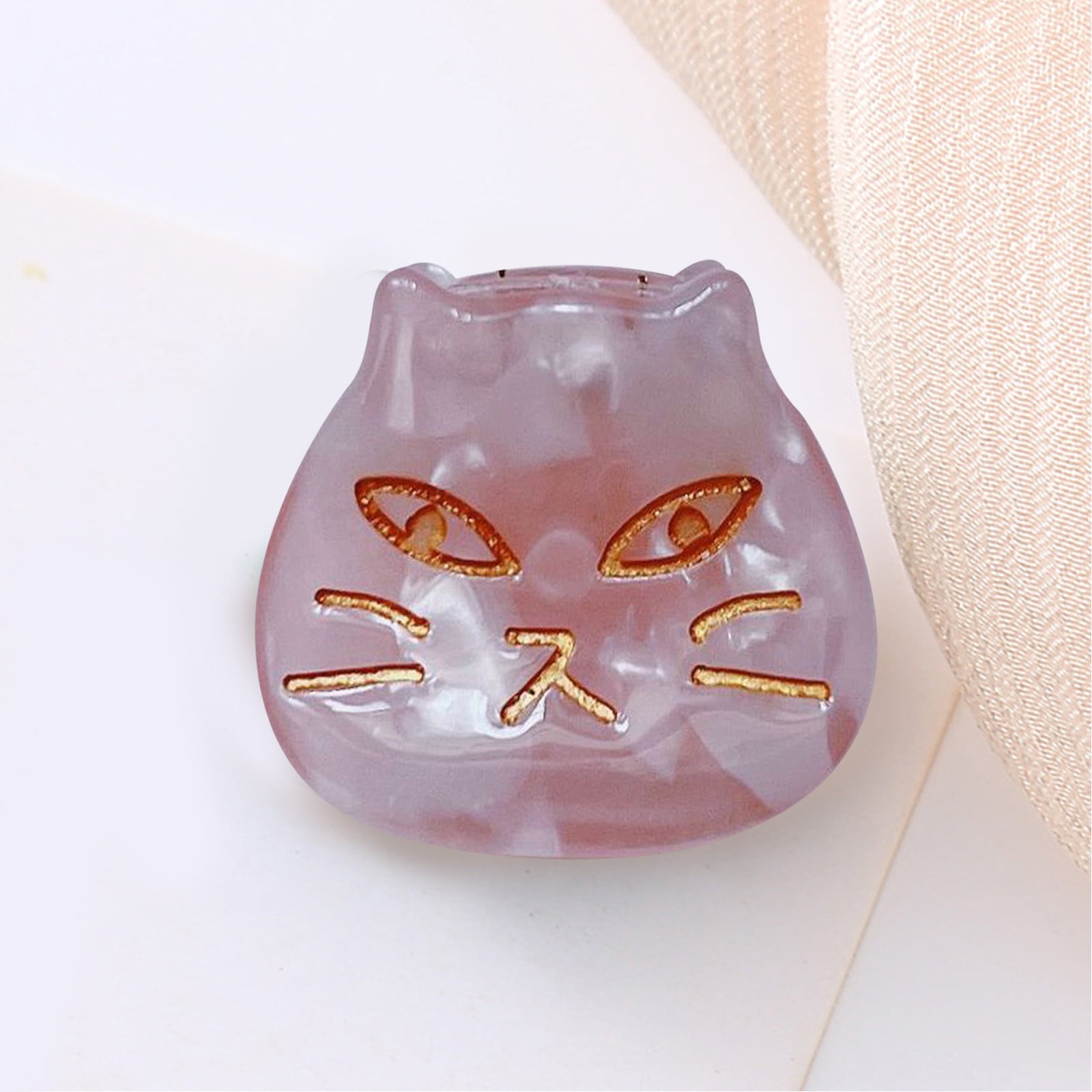 Silver Dragonfly Hair Clip,Antique Headwear Wedding Retro Styling Hair Clip,Wedding Retro Antique Barrette Bridal Headdress, Color Head Wear Styling Hair Accessories For Girls Women Bobby Pins Hairpins French