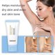 thumbnail image 4 of Underarm Deodorant Cream - Brightening, Whitening & Smoothing Cream for Knee Elbow Armpits, 4 of 5