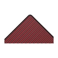 thumbnail image 4 of HyperX Pulsefire Mat, Gaming Mouse Pad, Cloth (M), 4 of 7
