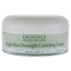 thumbnail image 2 of Crema correctora nocturna Bright Skin de Eminence para unisex - Crema de 2 oz Eminence Crema 2 oz, 2 of 3