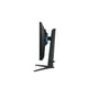 thumbnail image 4 of SAMSUNG Monitor Gaming 27" Odyssey G4 240hz 1ms G-Sync (Reacondicionado), 4 of 5
