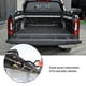 thumbnail image 4 of L De Atar De Pista L Guidde De Riel De Pista Para Asegurar Motocicletas ATVS Pickup Camionetas Remolques De Servicios Públicos Con 881.85 Libras De Carga De Trabajo, 4 of 7