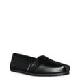 thumbnail image 2 of BOBS By Skechers Kincaid II Slip-On, 2 of 6