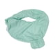 thumbnail image 1 of Funda Ajustable para Almohada de Lactancia My Brest Friend Minty Geo, 1 of 6