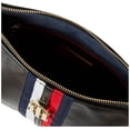 thumbnail image 5 of Bolso Bandolera Tommy Hilfiger Jaden con Correa Ajustable, 5 of 5