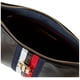 thumbnail image 5 of Bolso Bandolera Tommy Hilfiger Jaden con Correa Ajustable, 5 of 5