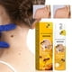 thumbnail image 4 of Bee Skin Wart Care Spray Suavizante de la Piel 20ml (Buy 2 get 1 free), 4 of 9