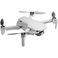 thumbnail image 2 of Drone DJI Mini 2 SE 2.7K Vuelo 31 Min Distancia 10 km, 2 of 6