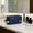 F, variant on Home Organization on Clearance! Wash Bag Swimming Bag Toiletry Bag Business Trip Portable Storage Bag Make-up Supplies Storage Bag High Value Make-up Bag Handbag