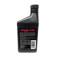 thumbnail image 3 of G3C8680LPetron Plus 12128 Hi-Performance Engine Oil Stabilizer Plus, 3 of 3