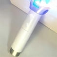 thumbnail image 5 of Lightstick Ver.2 Concert Glow Lamp Hand Light Cheer Ver.1 Light Stick, 5 of 5