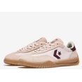 thumbnail image 1 of Converse Unisex Adult Run Star Trainer BLUSH HUSH Running Shoes, 1 of 5