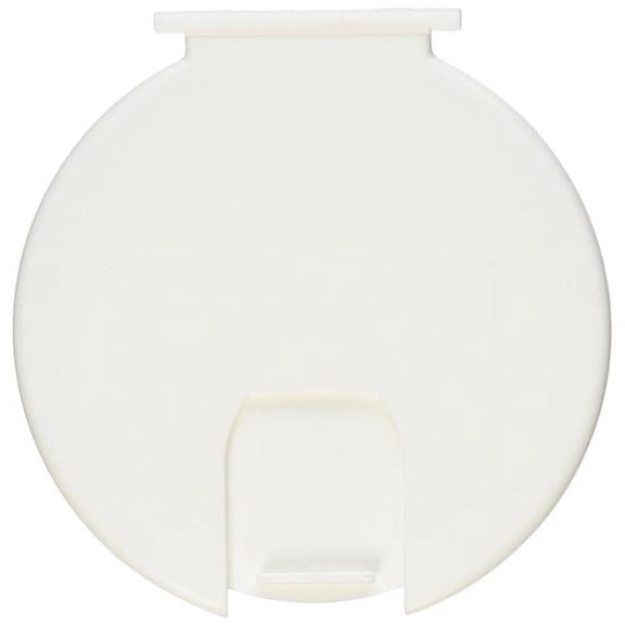 LIDB110 Replacement Lid Cable Hatch