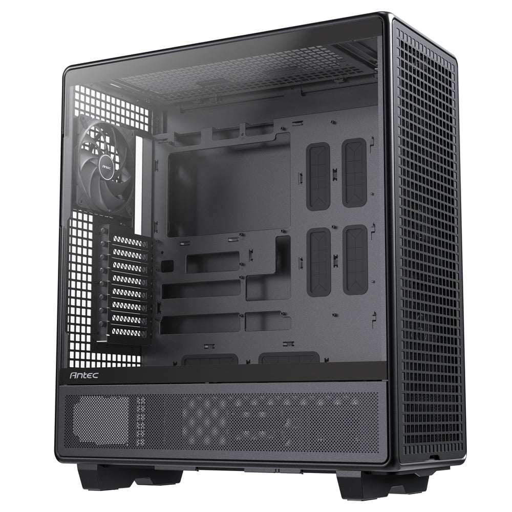 Antec ANTEC900 900 Full Tower PC Case