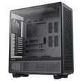 thumbnail image 6 of Antec ANTEC900 900 Full Tower PC Case, 6 of 6