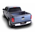 thumbnail image 3 of Truxedo 572001 Housse de Tonneau, 3 of 8