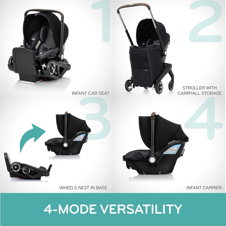 joovy umbrella stroller New Groove Ultralight Stroller, Black Baby Products SAPG::cybex-mios-3-seat-pack ~ Options::DJ Khaled We The Best Size:Adult XLarge Iowa Hawkeyes Logo and