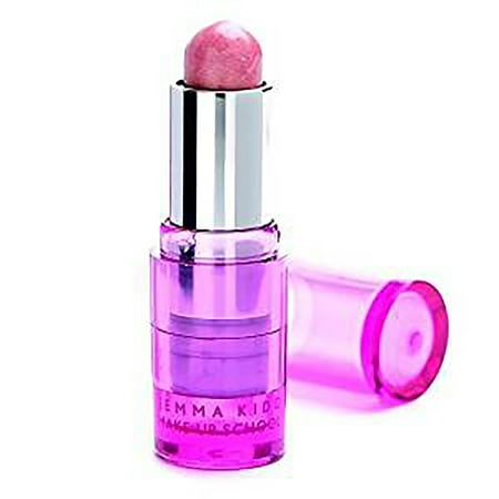Jemma Kidd Ultimate Lip Care Protect & Shimmer SPF (The Best Of Rose Elliot The Ultimate Vegetarian Collection)